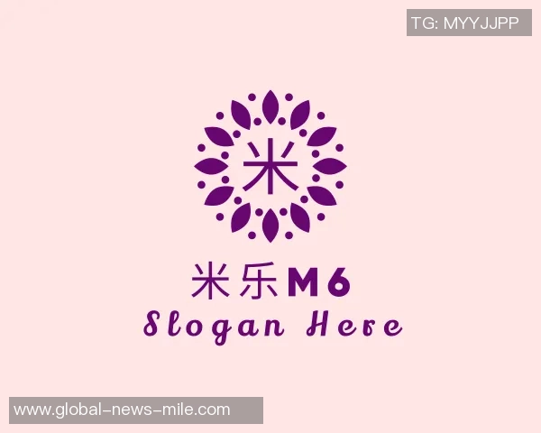 BLG战队在英雄联盟赛场上的整体压制表现及其带来的胜负影响分析