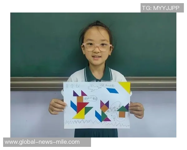 如何设计一款引人入胜的足球游戏体验与玩法创新探讨 如何设计一款引人入胜的足球游戏体验与玩法创新探讨