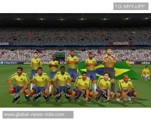 实况足球9汉化补丁全新体验攻略及下载资源分享 实况足球9汉化补丁全新体验攻略及下载资源分享