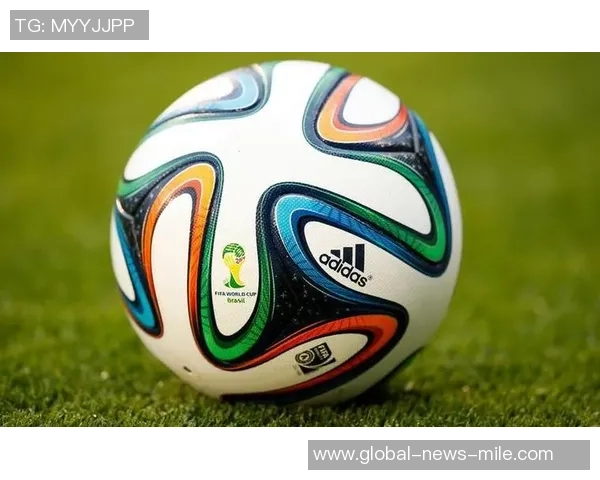 巴西足球激情四溢的旋律与动人歌曲共舞的盛宴 巴西足球激情四溢的旋律与动人歌曲共舞的盛宴