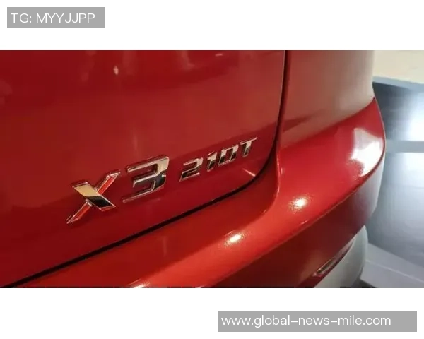 彪马足球5号的卓越性能与设计解析助你成为场上明星