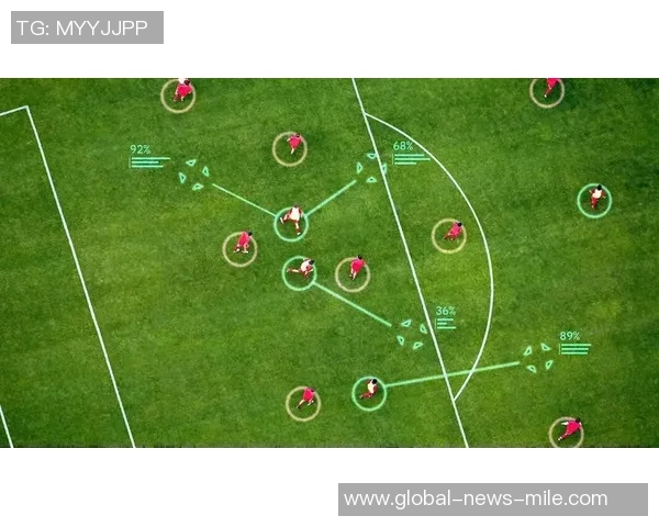 足球比赛中的出场顺序解析与战术影响探讨