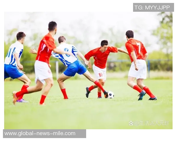 足球的魅力与精神传承在绿茵场上的精彩瞬间与感人故事