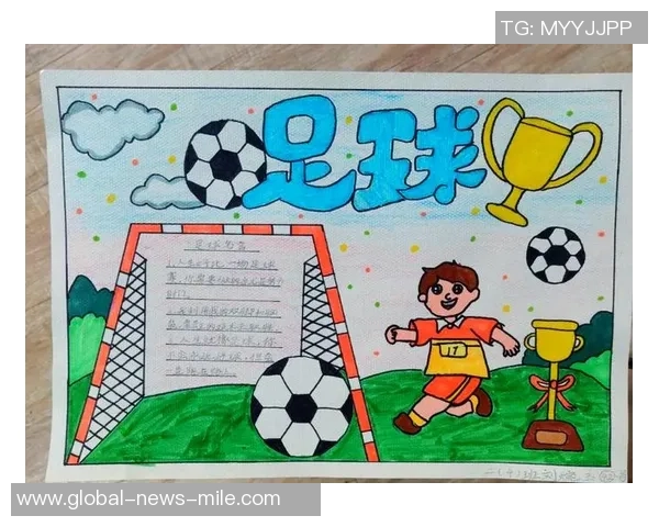 足球开场时刻的精彩瞬间捕捉与回顾，感受激情与团结的力量