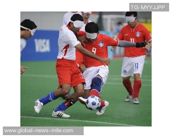 韩国足球与德国足球的历史交汇与未来展望分析