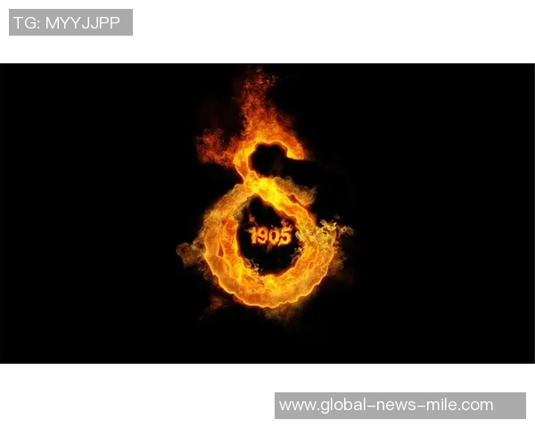 足球门素材分享让你的创作更具活力与创意的灵感来源